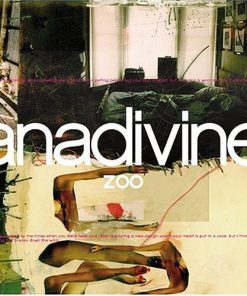 Anadivine-0