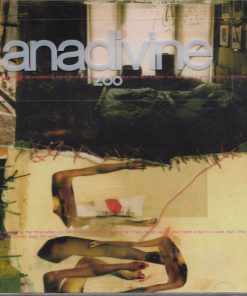 Anadivine-1