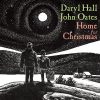 Daryl Hall John Oates*-0