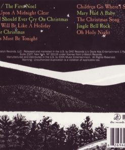 Daryl Hall John Oates*-2