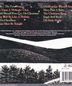 Daryl Hall John Oates*-3