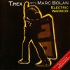 T.Rex* With Marc Bolan-0