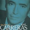 José Carreras-0