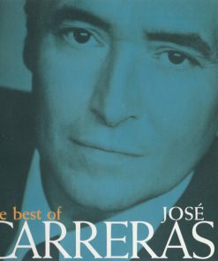 José Carreras-0