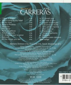 José Carreras-1