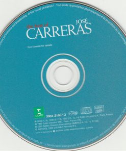 José Carreras-2
