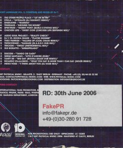 DJ T.-1