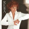 Reba McEntire-0