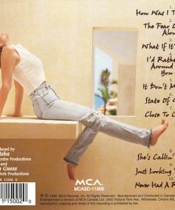 Reba McEntire-1