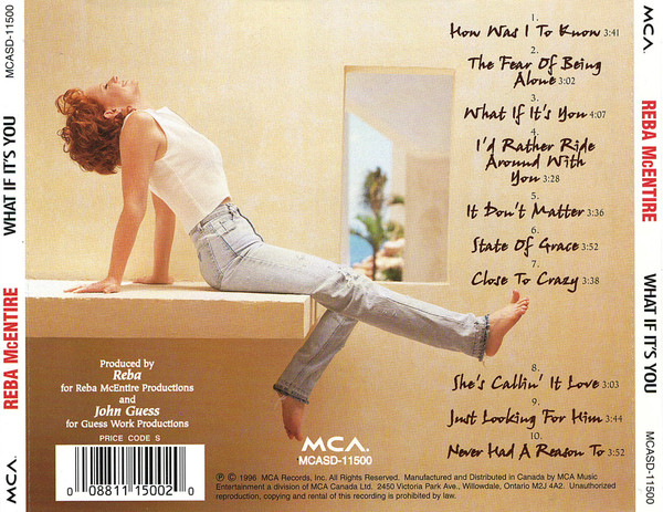 Reba McEntire-1