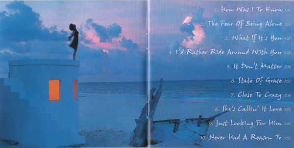Reba McEntire-3