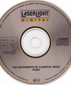 Various-3