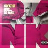 P!NK-0