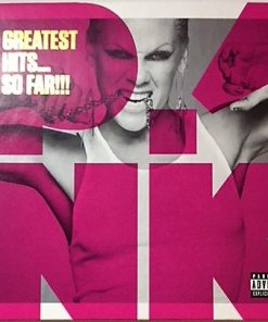 P!NK-0