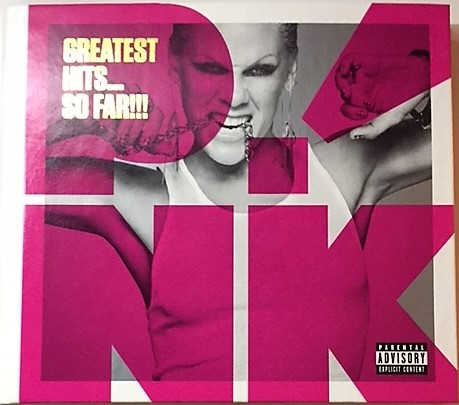 P!NK-0