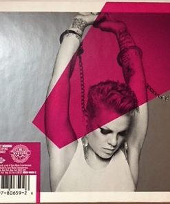 P!NK-1