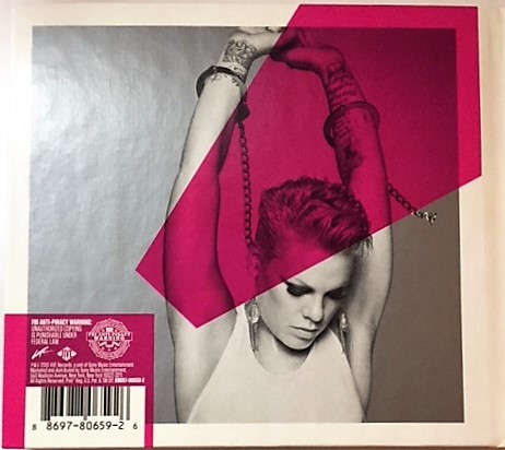 P!NK-1