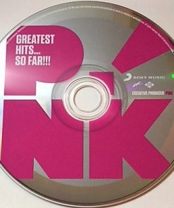 P!NK-3