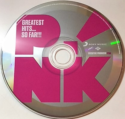 P!NK-3