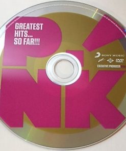 P!NK-4
