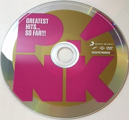 P!NK-4