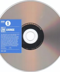 Various-2