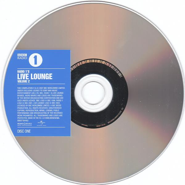 Various-2