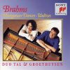Brahms*, Duo Tal & Groethuysen-0