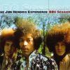 The Jimi Hendrix Experience-0