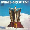 Wings (2)-0