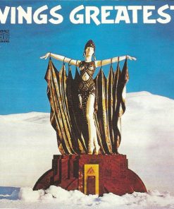 Wings (2)-0