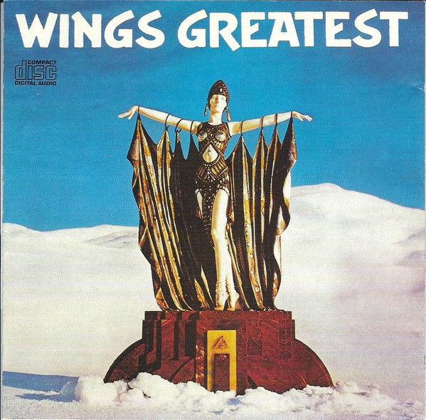 Wings (2)-0