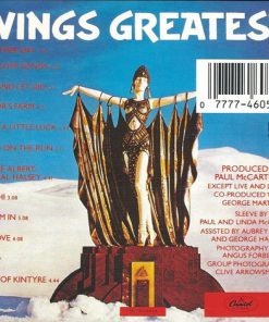 Wings (2)-1