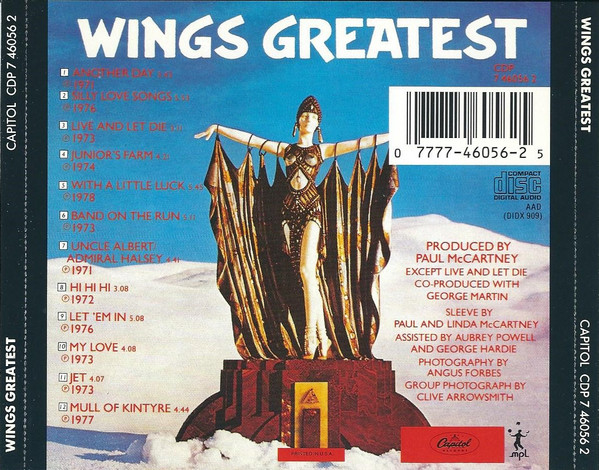 Wings (2)-1