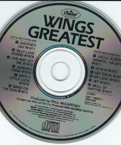 Wings (2)-2
