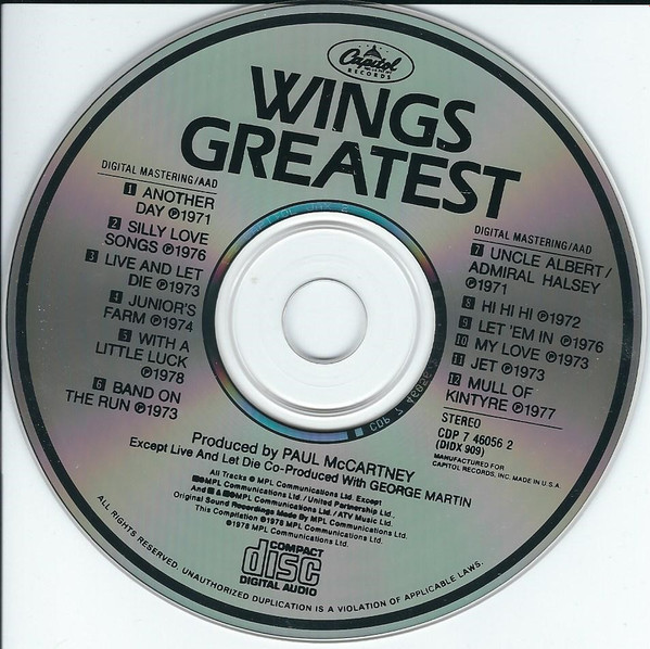 Wings (2)-2