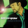 Tim McGraw-0
