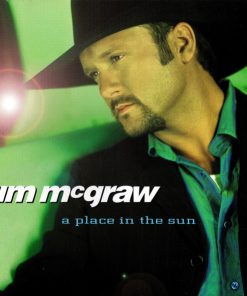 Tim McGraw-0
