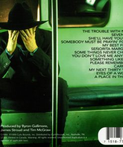 Tim McGraw-1