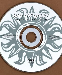 Tim McGraw-2