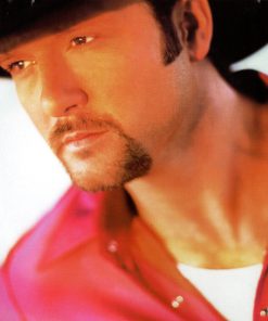 Tim McGraw-4