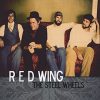 The Steel Wheels-0