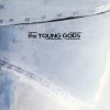 The Young Gods-0