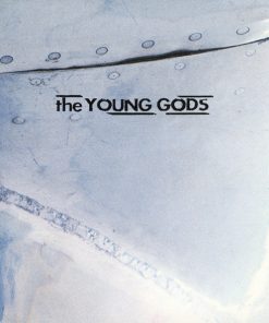 The Young Gods-0