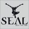 Seal-0