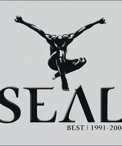 Seal-0