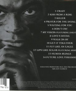 Seal-1