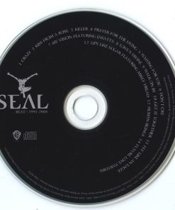 Seal-2