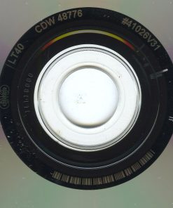 Seal-3