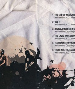 New Pornographers*-3